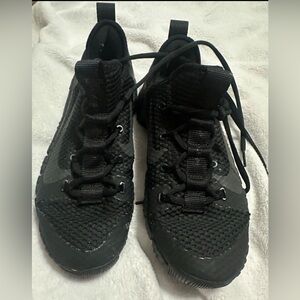 Nike Metcon 3 Training Shoe